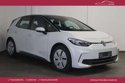 VW ID.3 19.900 km 25.400 &euro; Bebra 36179