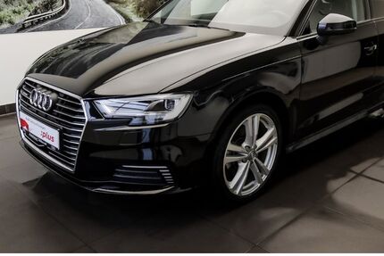 Audi A3 76.415 km 17.680 &euro; Eschershausen 37632