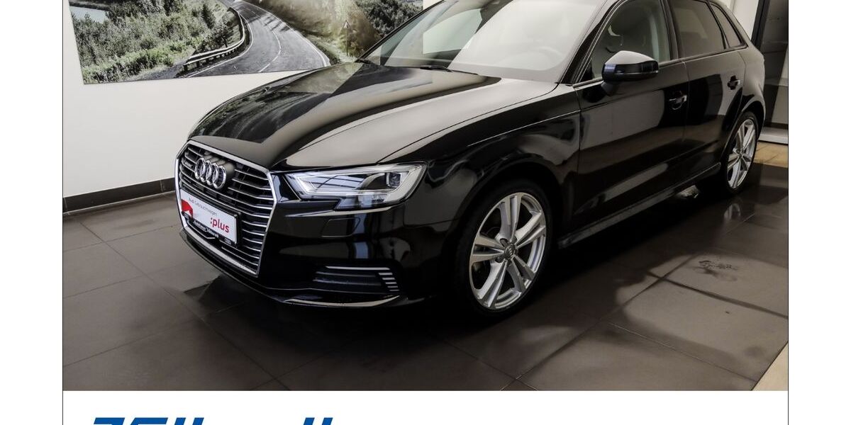 Audi A3 76.415 km 17.680 &euro; Eschershausen 37632