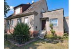 Einfamilienhaus Osterburg (Altmark) - 92.000&euro; | Angebot:27249410