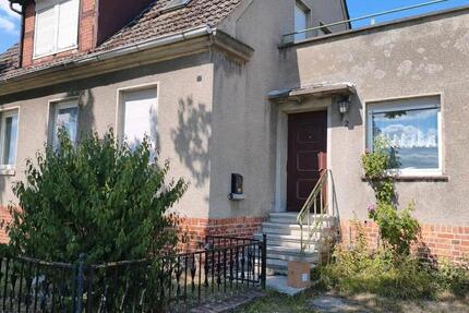 Haus Osterburg (Altmark) - 92.000&euro; | Angebot:27249410