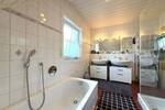 Einfamilienhaus Burgau - 5 Zimmer, 524.900&euro; | Angebot:26790210