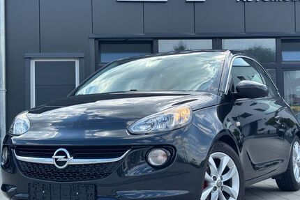 Opel Adam 94.000 km 5.790 &euro; Oberferrieden/Burgthann 90559