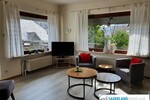 Mehrfamilienhaus aufgeteilt in 3 Wohnungen in Schwalefeld - Mehrfamilienhaus, Wohnhaus Willingen-Schwalefeld Schwalefeld | Angebot:7587765