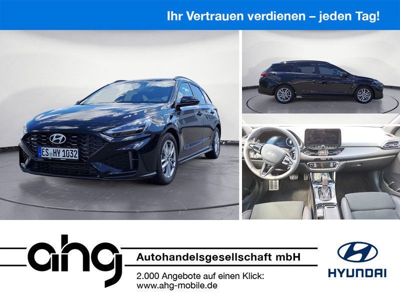 i30