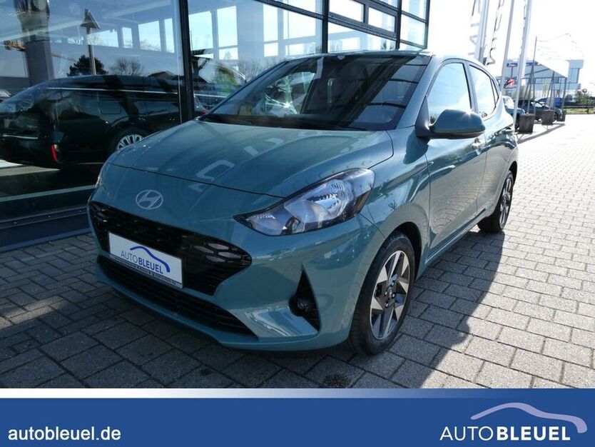 i10
