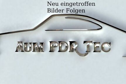 Skoda Fabia 94.937 km 4.400 &euro; Nürtingen/Airport Stuttgart 72622