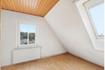 Mehrfamilienhaus mit stabiler Struktur in attraktiver Lage nahe der Ostsee - Mehrfamilienhaus, Wohnhaus Ratekau Sereetz | Angebot:27225055