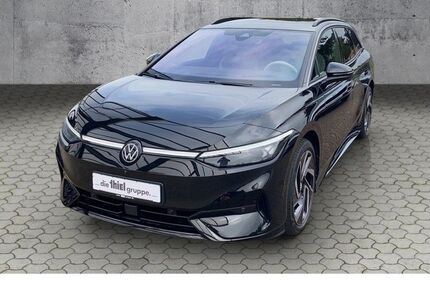 VW ID.7
