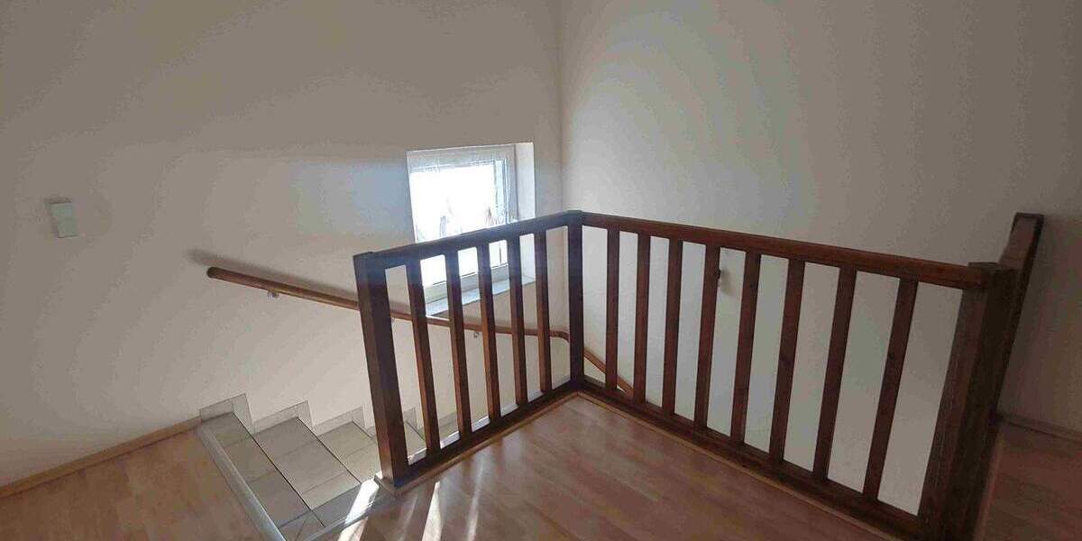 Doppelhaushälfte Naunhof Albrechtshain - 4 Zimmer, 128 m&sup2;, 1.100&euro; | Angebot:24648843