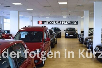 VW Crafter 111.800 km 29.980 &euro; Schönefeld 12529
