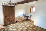 Einfamilienhaus Erpel - 8 Zimmer, 180 m&sup2;, 98.000&euro; | Angebot:26212689