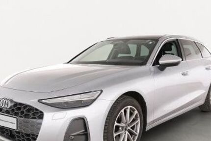 Audi A6 10.956 km 49.749 &euro; Seevetal 21217