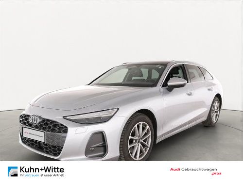 Audi A6 10.956 km 49.749 &euro; Seevetal 21217