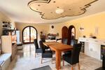 Einfamilienhaus Bad Wörishofen - 7 Zimmer, 210 m&sup2;, 799.000&euro; | Angebot:26786597