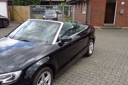 Audi A3 73.000 km 21.400 &euro; Senden 48308