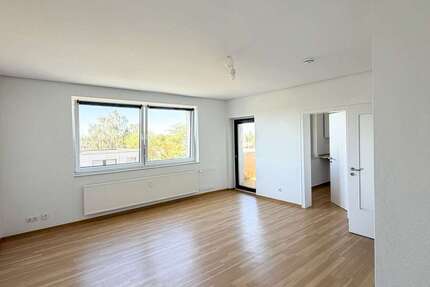 Wohnung Bad Bevensen - 1 Zimmer, 39 m&sup2;, 370&euro; | Angebot:27473853