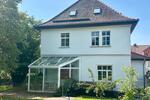 Villa Nordhausen - 10 Zimmer, 230 m&sup2;, 448.000&euro; | Angebot:26819036
