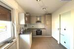 Etagenwohnung Bielefeld Hillegossen - 2 Zimmer, 95 m&sup2;, 118.000&euro; | Angebot:26402367