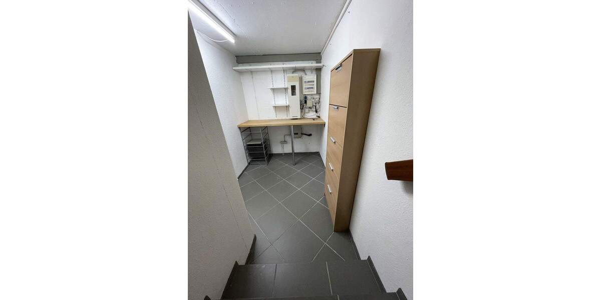Reihenendhaus Kaltenkirchen - 5 Zimmer, 118 m&sup2;, 420.000&euro; | Angebot:25787243