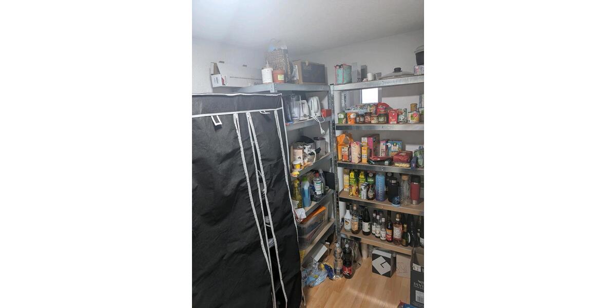 Etagenwohnung Renningen - 2 Zimmer, 52 m&sup2;, 850&euro; | Angebot:26320979