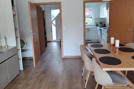 Haus Essen Stadtbezirk V - 6 Zimmer, 102 m&sup2;, 1.800&euro; | Angebot:26020617