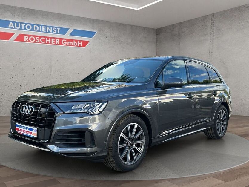 Q7