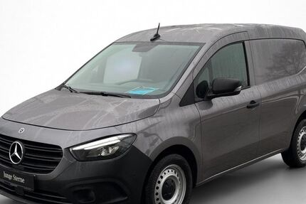 Mercedes-Benz Citan 77.900 km 23.622 &euro; Crailsheim 74564