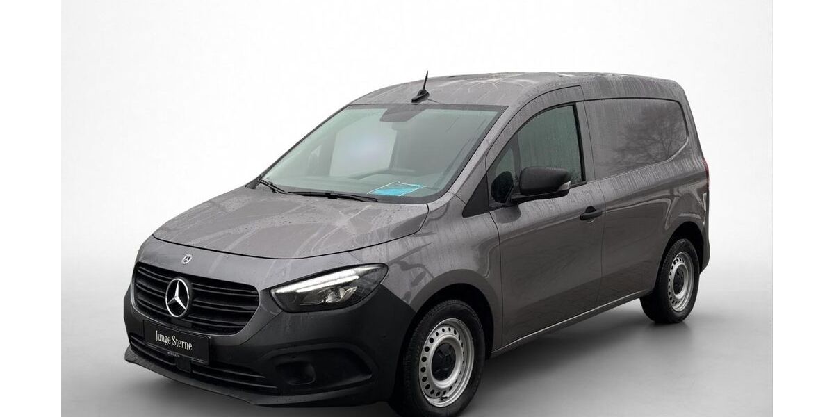 Mercedes-Benz Citan 77.900 km 23.622 &euro; Crailsheim 74564