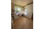 Mehrfamilienhaus, Wohnhaus Kaufbeuren - 22 Zimmer, 340 m&sup2;, 970.000&euro; | Angebot:26976144