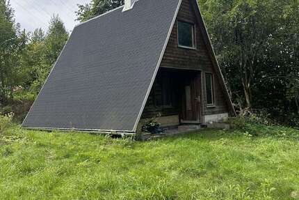 Grundstück suhl Aue 1 - 39.000&euro; | Angebot:26094101