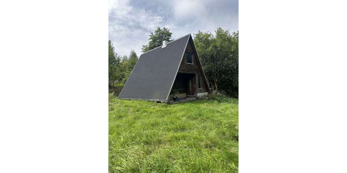 Grundstück suhl Aue 1 - 39.000&euro; | Angebot:26094101