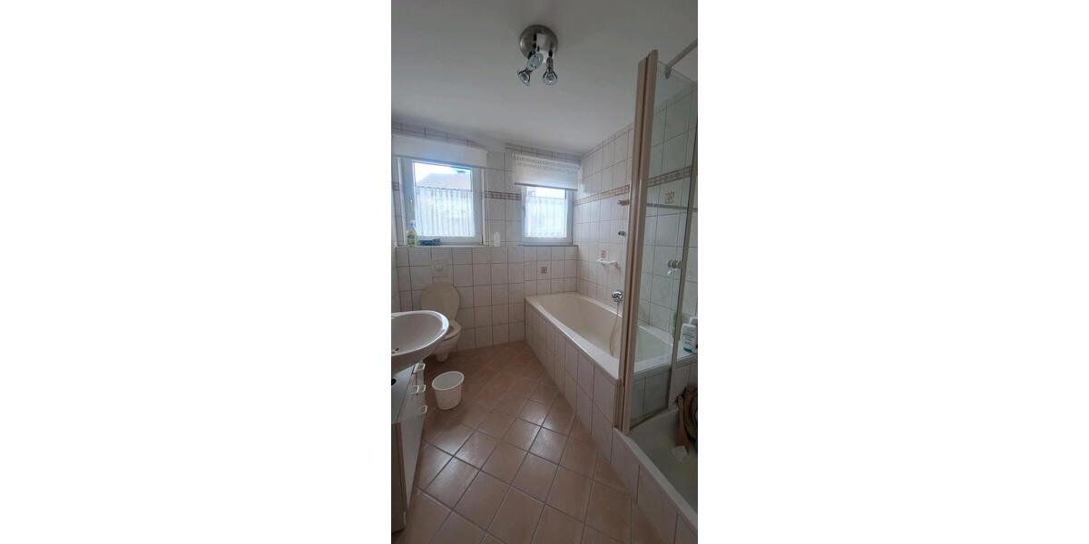 Einfamilienhaus Schwarzenbach an der Saale Fletschenreuth - 4 Zimmer, 190 m&sup2;, 275.000&euro; | Angebot:27184999
