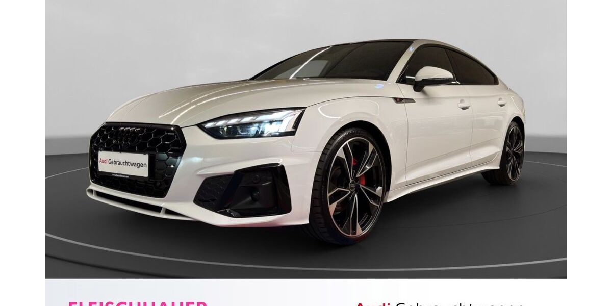 Audi A5 74.746 km 34.880 &euro; Köln 50968