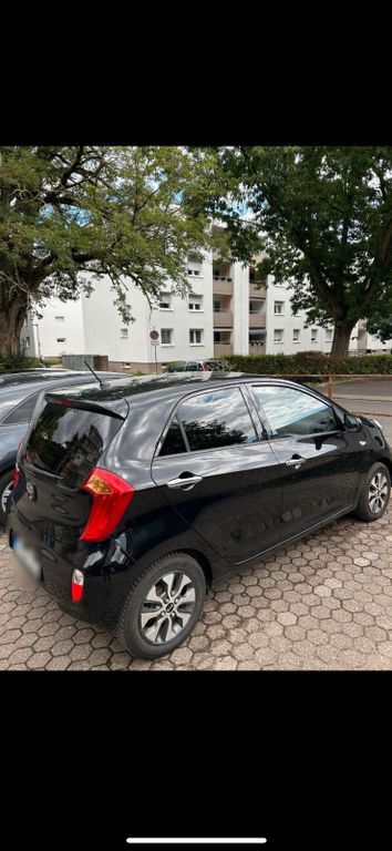 Picanto