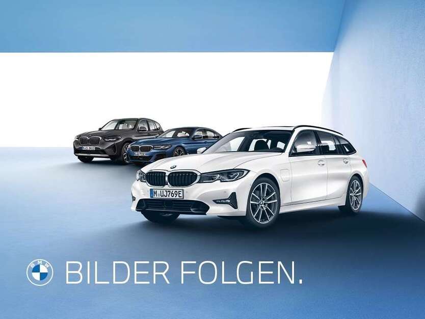 i3