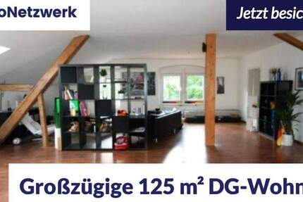 3-Zimmer-Eigentumswohnung in Lahnstein 3 zimmer