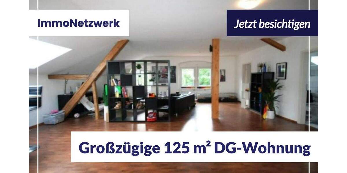 3-Zimmer-Eigentumswohnung in Lahnstein 3 zimmer