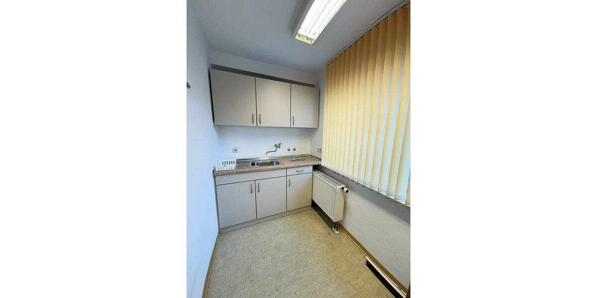 Gewerbeobjekt Lößnitz - 7 Zimmer, 120 m&sup2;, 159.000&euro; | Angebot:23957362