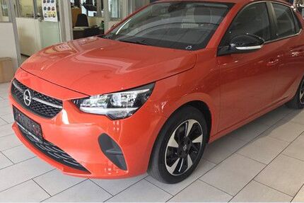 Opel Corsa 67.500 km 13.490 &euro; Neu-Ulm 89231