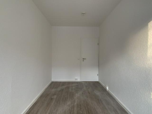 Erdgeschoßwohnung Wittenberg Lutherstadt - 3 Zimmer, 61 m&sup2;, 409&euro; | Angebot:25022885