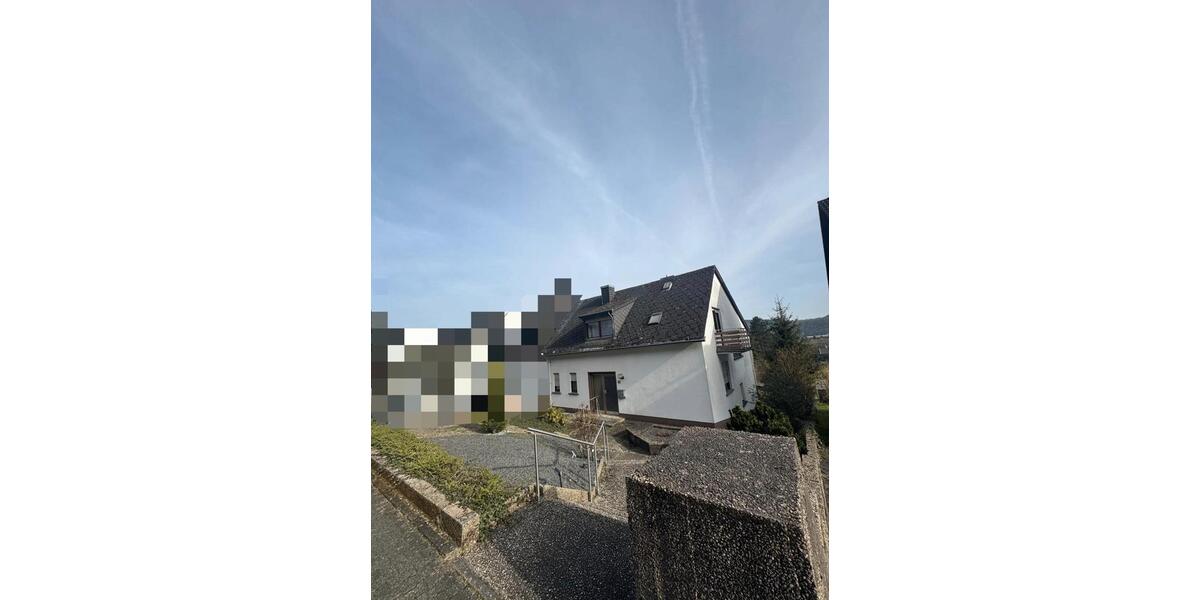 Doppelhaushälfte Trier West-Pallien - 6 Zimmer, 164 m&sup2;, 365.000&euro; | Angebot:26197969