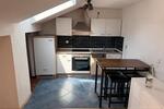 Dachgeschoßwohnung Prien am Chiemsee - 2 Zimmer, 45 m&sup2;, 800&euro; | Angebot:26230509