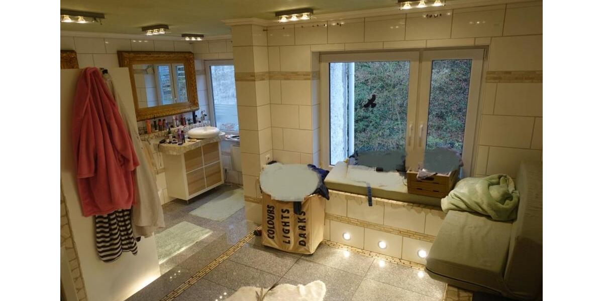 2er Wohngemeinschaft in schöner 140qm Whg in Bad Ems 6 zimmer