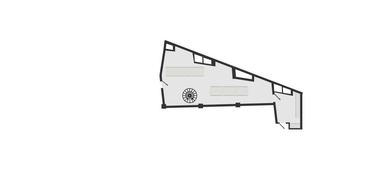 Gewerbeobjekt Köln Altstadt-Süd - 5.950&euro; | Angebot:26345399