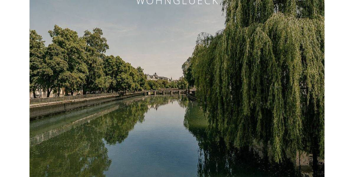 Etagenwohnung München Altstadt-Lehel - 4 Zimmer, 132 m&sup2;, 1.190.000&euro; | Angebot:26851204