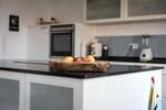 Einfamilienhaus Wolfsburg Alt-Wolfsburg - 5 Zimmer, 143 m&sup2;, 1.690&euro; | Angebot:26417086