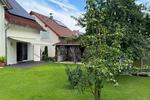 Einfamilienhaus Künzelsau - 690.000&euro; | Angebot:25823877