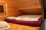 Einfamilienhaus Rudolstadt - 1 Zimmer, 24 m&sup2;, 29.750&euro; | Angebot:26816004