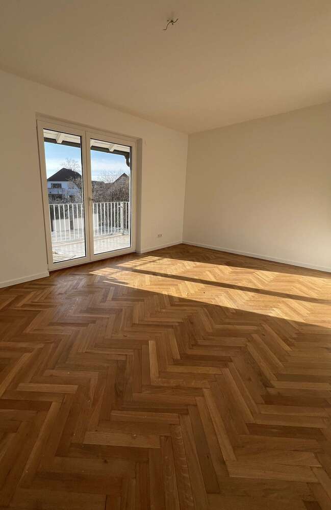 Wohnung zum Mieten in Heilbronn 1.368 € 76 m²